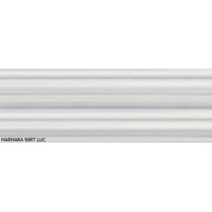 Gạch ốp tường Trường Thịnh ITALIAN ELEGANCE MARMARA 90RT-LUC